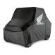 OUTDOOR STORAGE COVER
