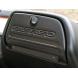 LOCKABLE GLOVE BOX DOOR (Honda)