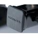 HITCH PLUG