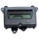 DIGITAL METER KIT