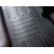 FLOOR MAT