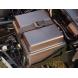 UNDERHOOD STORAGE BOX
