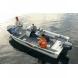 2009 Fisherman 160 CS