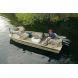 2009 MV 2072 AW SC