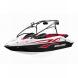 2009 Speedster WAKE