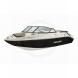 2009 205 Utopia SE