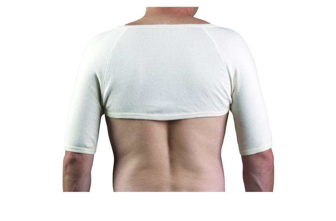 Actimove Arthritis Elbow Support...