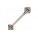 8100 SERIES / GRAB BAR
