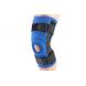 0308 - NEOPRENE KNEE STABILIZER - SPIRAL STAYS