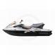 Click on a thumbnail to view larger image.