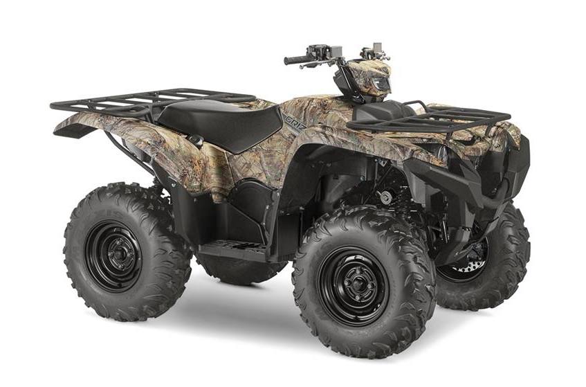 2017 Yamaha Grizzly >> 2017 Yamaha Grizzly Eps Realtree Xtra For Sale In Rexburg Id 2017 Yamaha Grizzly >> 2017 Yamaha Grizzly Eps Realtree Xtra For Sale In Rexburg Id