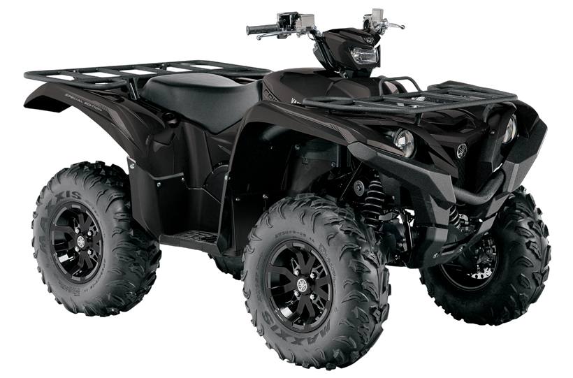 2017 Yamaha Grizzly >> 2017 Yamaha Grizzly Eps Se For Sale In Victoria Bc Sg Power 2017 Yamaha Grizzly >> 2017 Yamaha Grizzly Eps Se For Sale In Victoria Bc Sg Power