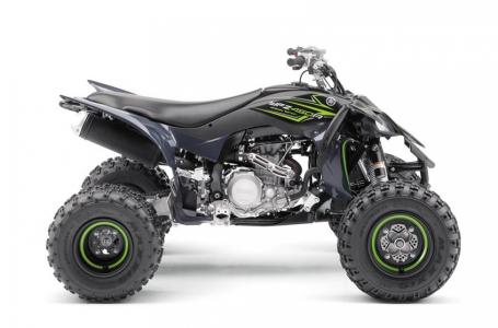 New 2017 Yamaha YFZ450R SE Osage Beach 1 2017 Yamaha YFZ450R SE 1