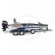 2009 Z19 Comanche