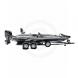 2009 Z22 Comanche