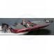 2009 Z522 Comanche