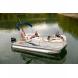 2009 Party Barge® 18