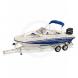 2009 196 WT OB