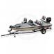 2009 Pro Team™ 170 TX