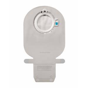 Coloplast SenSura Mio 10-70mm 10枚入り　２ケース 31lI-lpMTbL.jpg_BO30,255,255,