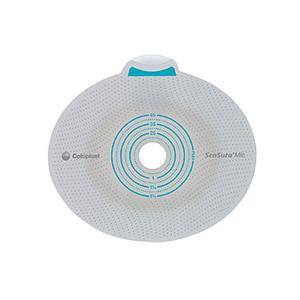 Coloplast® COLOPLAST SENSURA® MIO CLICK SKIN BARRIER COUPLING from