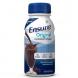 ENSURE® NUTRITIONAL SHAKE