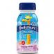 PEDIASURE® READY-TO-DRINK BOTTLE
