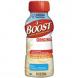 NESTLE BOOST® ORIGINAL NUTRITIONAL DRINK