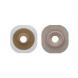 HOLLISTER NEW IMAGE® TWO-PIECE DRAINPOUCH SKIN BAR