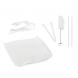 MINI TRACHEOSTOMY CARE TRAY