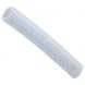 3.5IN SUCTION TUBE CONNECTOR