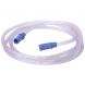 6FT SUCTION TUBE