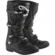 Tech 5 Boots