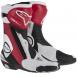 SMX Plus Boots