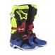 Tech 10 Boots