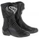 SMX-6 V2 Vented Boots