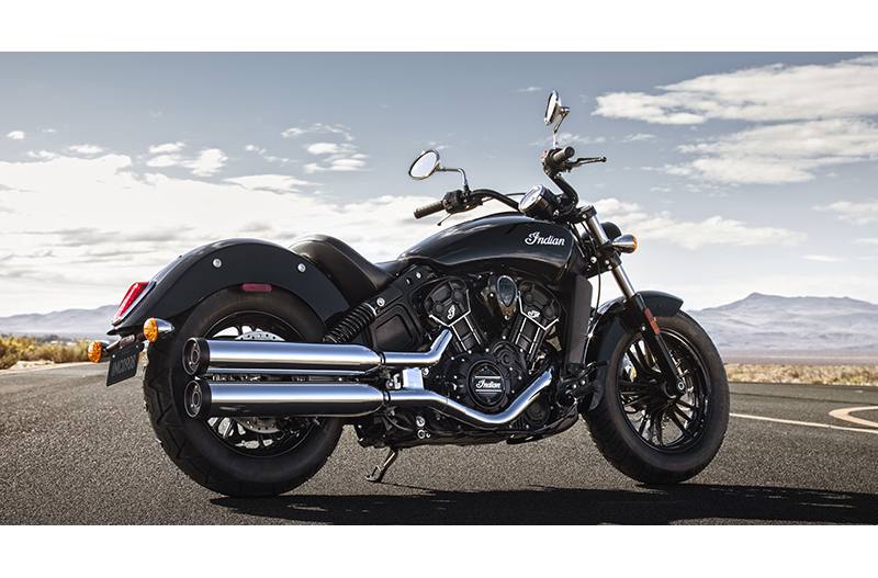 2017 Indian Motorcycle Scout Sixty For In Spirit Lake 2017 Indian Motorcycle Scout Sixty