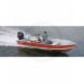 2009 SSV 14 Tiller