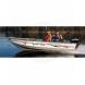 2009 1800 Pro-V Tiller