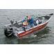 2009 2150 Baron™ Gran Sport