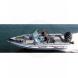 2009 2025 Pro-V Tiller