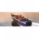 2009 1950 Tyee™ Gran Sport