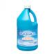 FILTER CLEANER