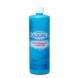 PERFORMANCE ALGICIDE