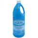 ALGICIDE