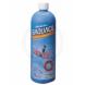 PREMIUM ALGICIDE