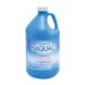 SANITIZER AND ALGISTAT