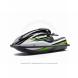 2009 Jet Ski® 800 SX-R™