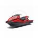 2009 Jet Ski® Ultra® 260X
