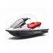 2009 Jet Ski® STX®